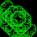 lsystem_18_n20_by_eode_d18x4up-fullview.jpg