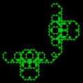lsystem_7_n18_by_eode_d18x4xv-fullview.jpg