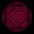 the_Rose_Bowl_by_eode.jpg