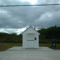 DSCF0001.JPG