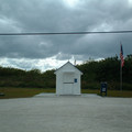 DSCF0002.JPG