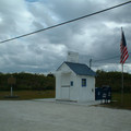 DSCF0003.JPG