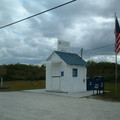 DSCF0004.JPG