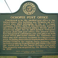 DSCF0005.JPG