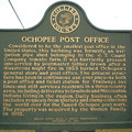 DSCF0006.JPG