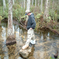DSCF0100.JPG