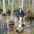 DSCF0103.JPG