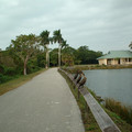 DSCF0001.JPG