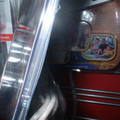 DSCF0014.JPG
