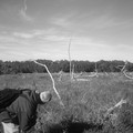 DSCF0027_r40g40b38.jpg