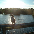 DSCF0041.JPG
