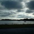 DSCF0059 (2).JPG