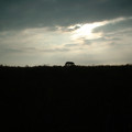DSCF0072 (2).JPG