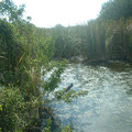DSCF0144.JPG