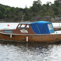 IMG_2414.JPG
