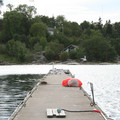 IMG_2415.JPG