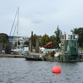 IMG_2417.JPG