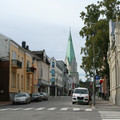 IMG_2418.JPG