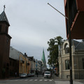 IMG_2420.JPG
