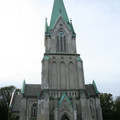 IMG_2423.JPG