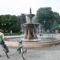 IMG_2425.JPG