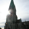 IMG_2431.JPG