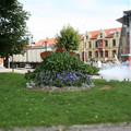 IMG_2432.JPG