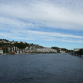 IMG_2434.JPG