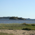 IMG_2535.JPG