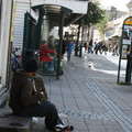 IMG_2707.JPG