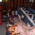 DSCF0006.JPG