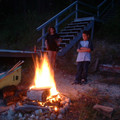 DSCF0026.JPG