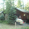 DSCF0056.JPG