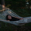 DSCF0094.JPG