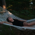 DSCF0095.JPG