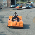 DSCF0111.JPG