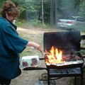 DSCF0124.JPG