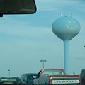 DSCF0255.JPG