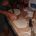 DSCF0282.JPG