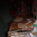 DSCF0283.JPG