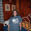 DSCF0315.JPG