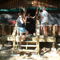 DSCF0037.JPG