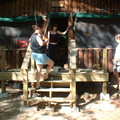 DSCF0038.JPG