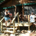 DSCF0039.JPG