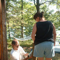 DSCF0043.JPG