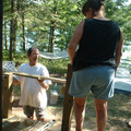DSCF0044.JPG