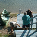 DSCF0045.JPG