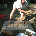 DSCF0049.JPG
