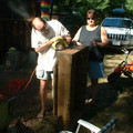 DSCF0050.JPG