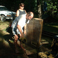 DSCF0051.JPG